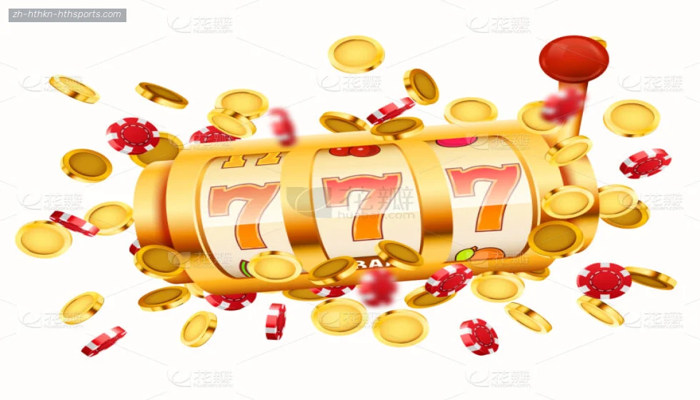 华体会APP banner