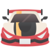 华体会APP logo
