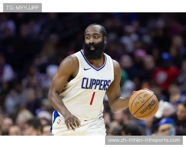 回顾2009年NBA火箭队经典比赛录像全记录