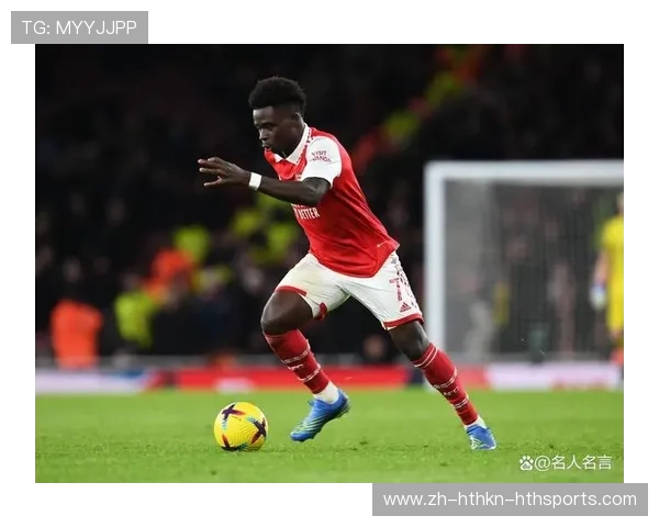 2015年英超十大球员回顾：那一年谁统治英伦绿茵？