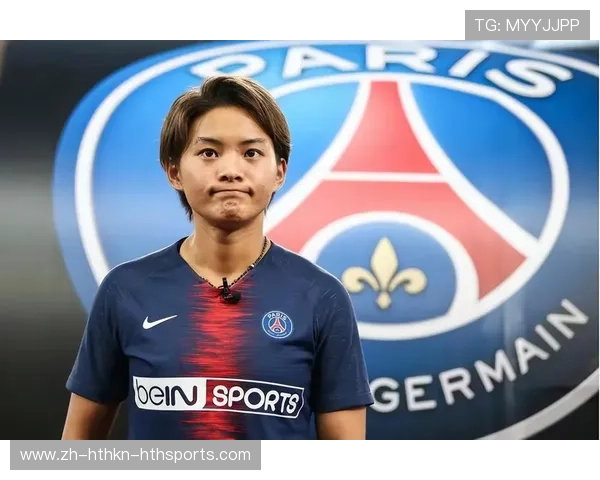 当前在英超效力的中国球员名单及表现