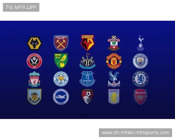 英超球员年薪计算方式及工资构成详细解析