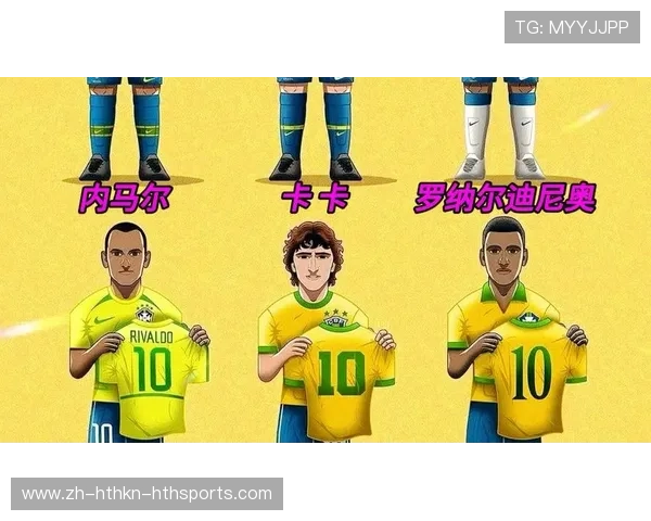 英超参赛的世界杯球员名单及其表现分析