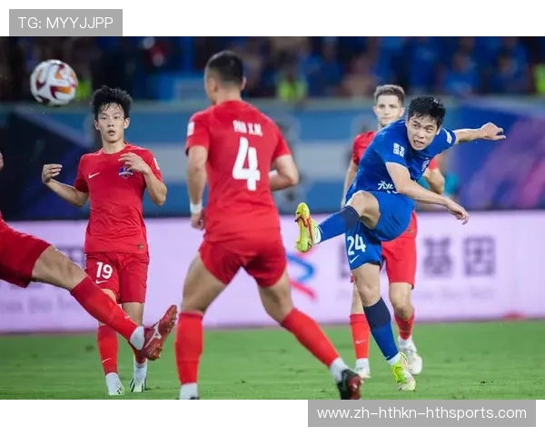 周六中超联赛比赛结果及赛事点评