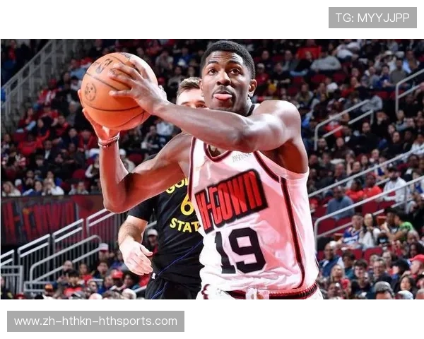 威廉姆斯在NBA的职业表现和重要比赛有哪些