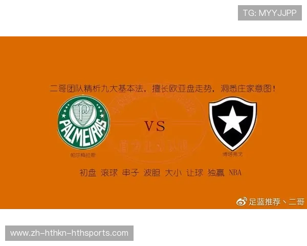 巴西甲组联赛彭美拉斯精彩赛况解析