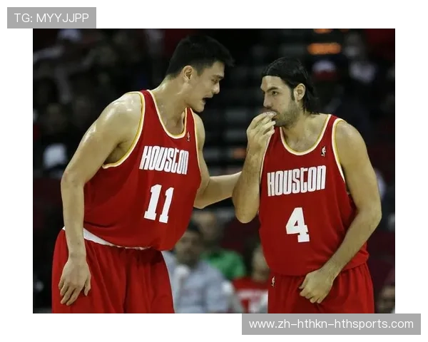 斯科拉曾效力的CBA球队名单及其贡献回顾