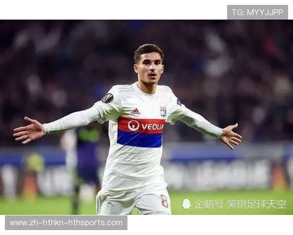 法甲未来布局规划及战略目标