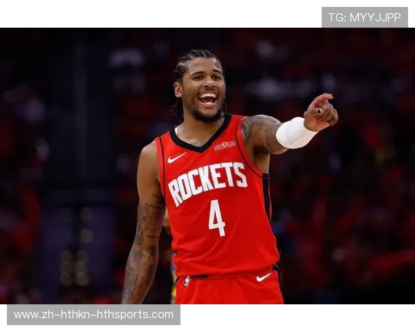 火箭队格林的壁纸在哪里可以下载，画质如何