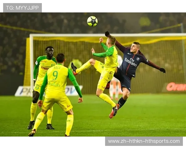 球员技术水平大比拼法甲谁才是真正的脚法大师