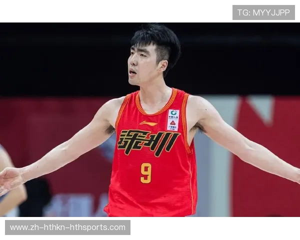 足球领域中CBA球员最强个人表现排名