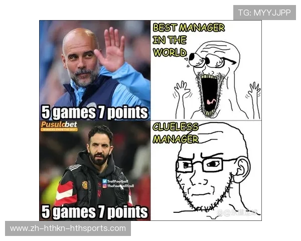 英超成功卫冕的球队表现与历史分析