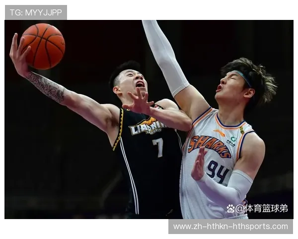 上海是否拥有多支CBA球队？城市篮球资源调查