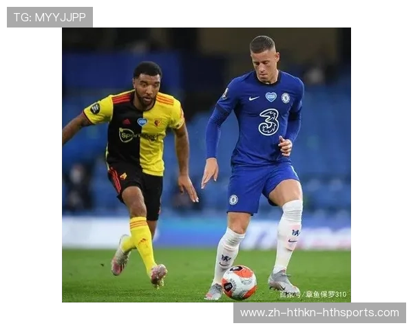 英超降级名额的争夺战与联赛规则