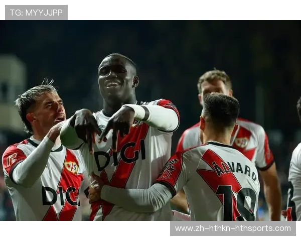 西甲联赛宣传视频：西甲联赛官方宣传视频合集