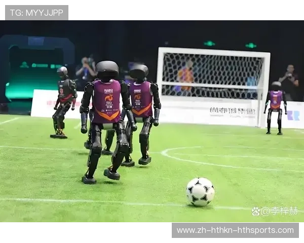 足球赛事的社交媒体营销与球迷互动