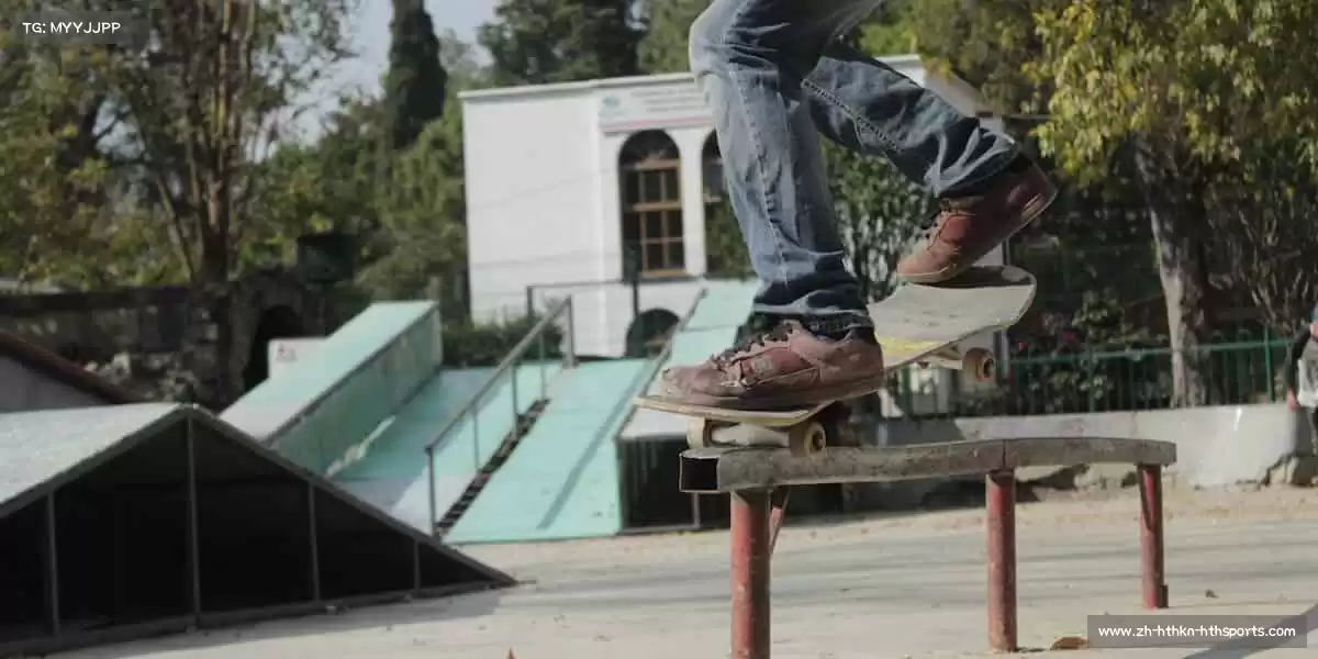 hth——从心出发，让运动成为生活态度！🌟